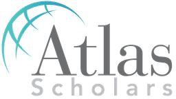 Atlas Scholars