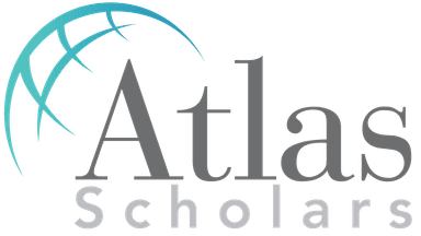 Atlas Scholars