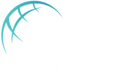Atlas Scholars