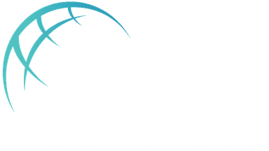 Atlas Scholars